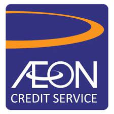 AEON Credit Service