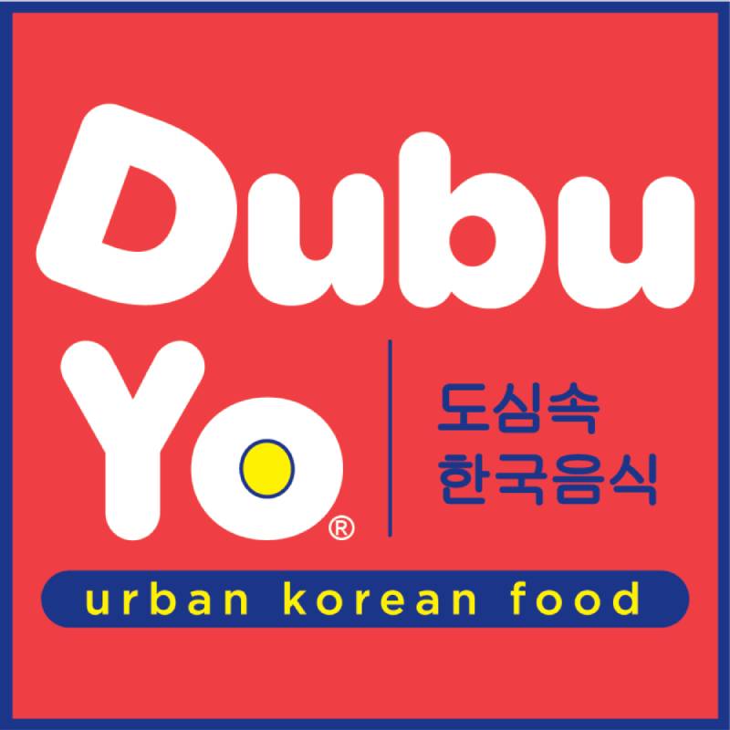 DUBUYO