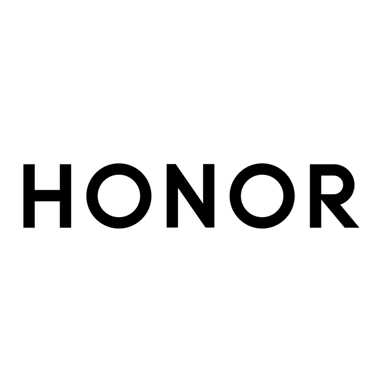Honor