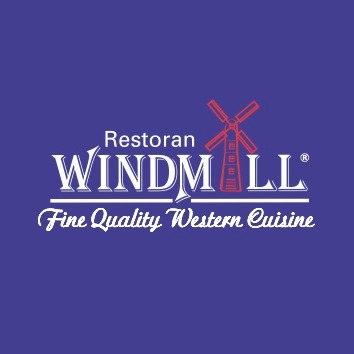 WINDMILL
