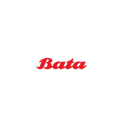 Bata