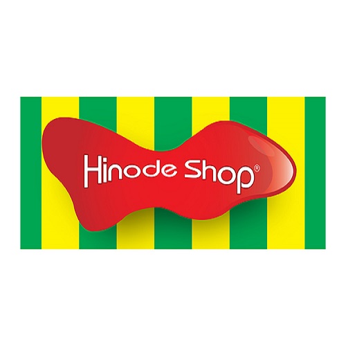 Hinode Shop