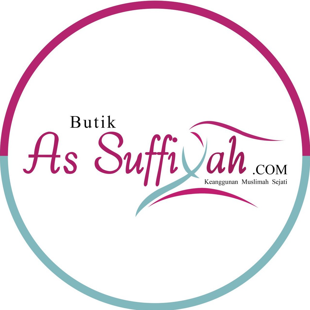 AS SUFFIYAH
