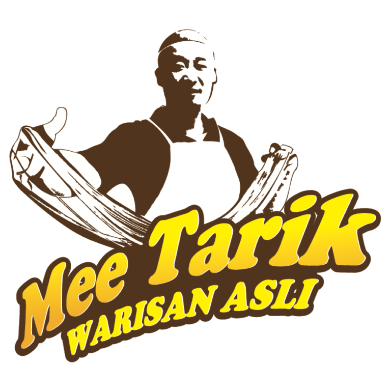 MEE TARIK WARISAN