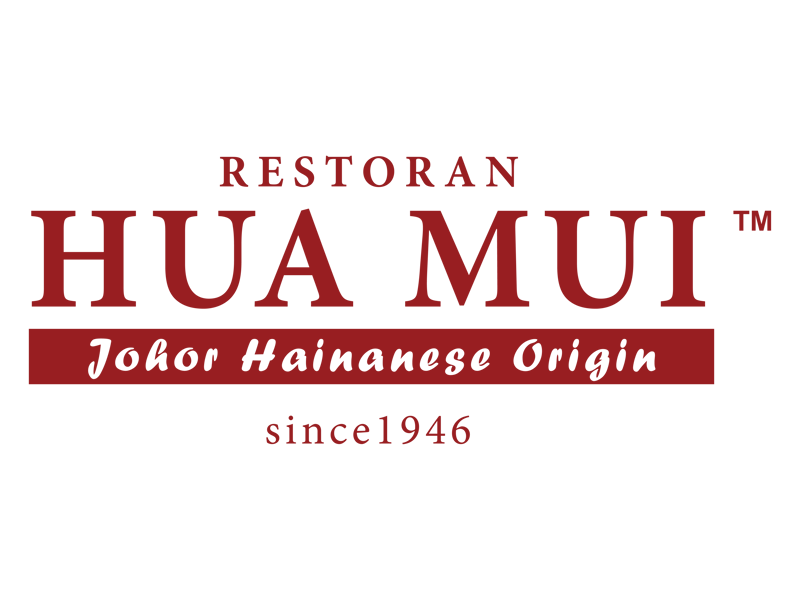 HUAMUI KOPITIAM