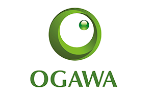 OGAWA