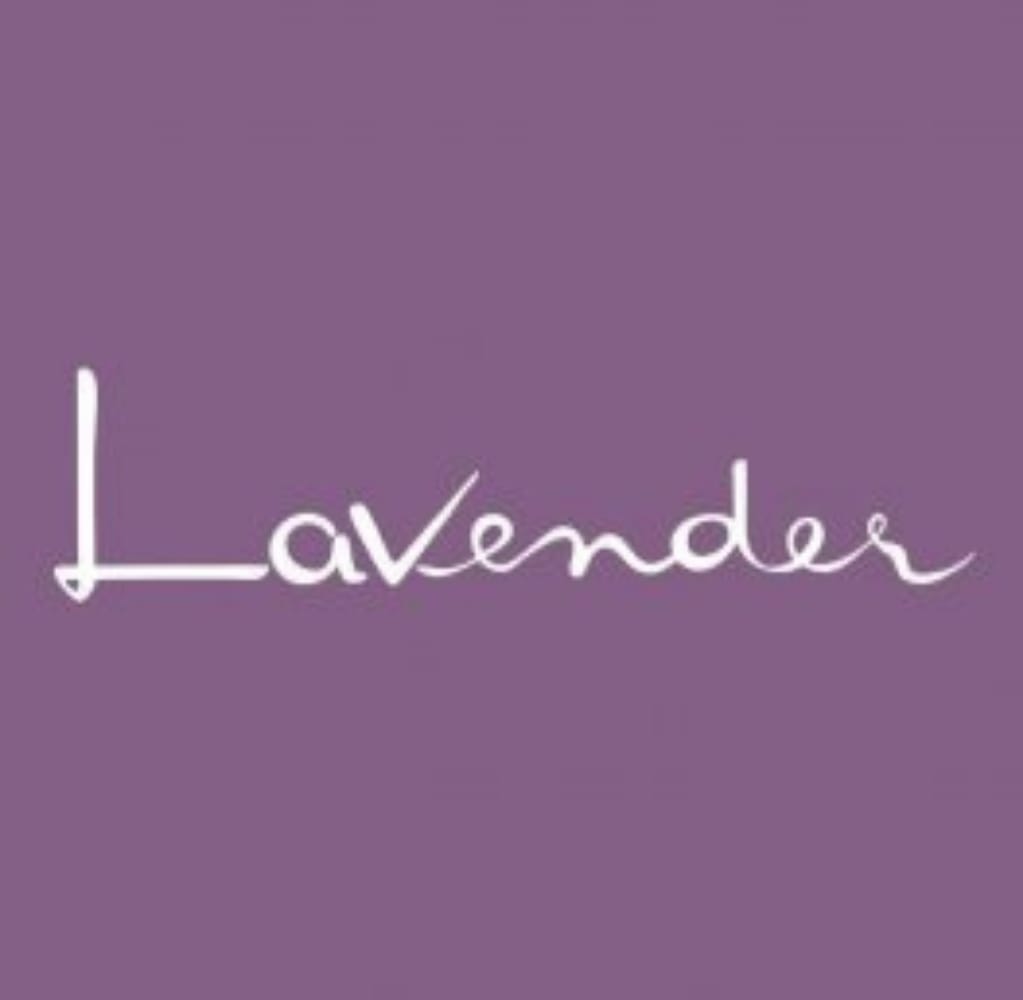 Lavender