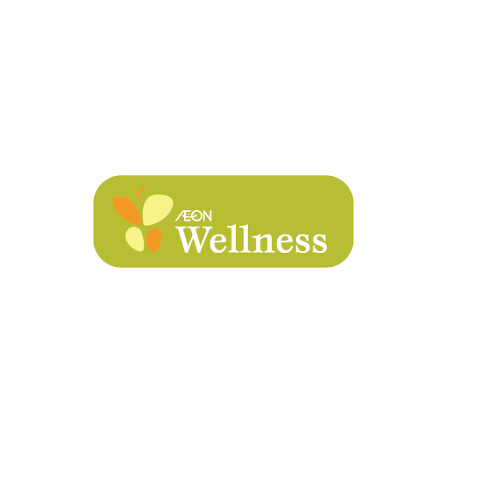 AEON WELLNESS