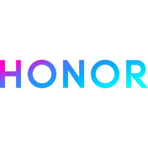 HONOR