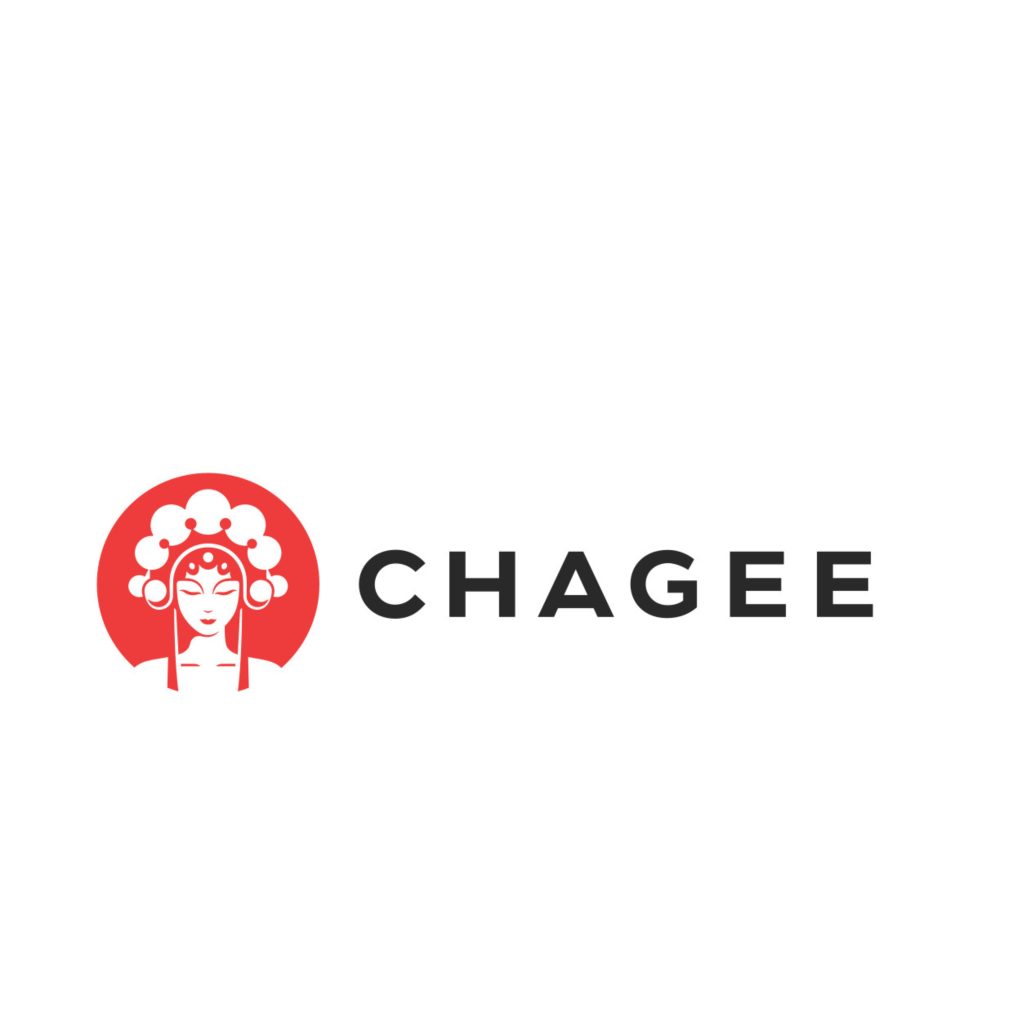 CHAGEE