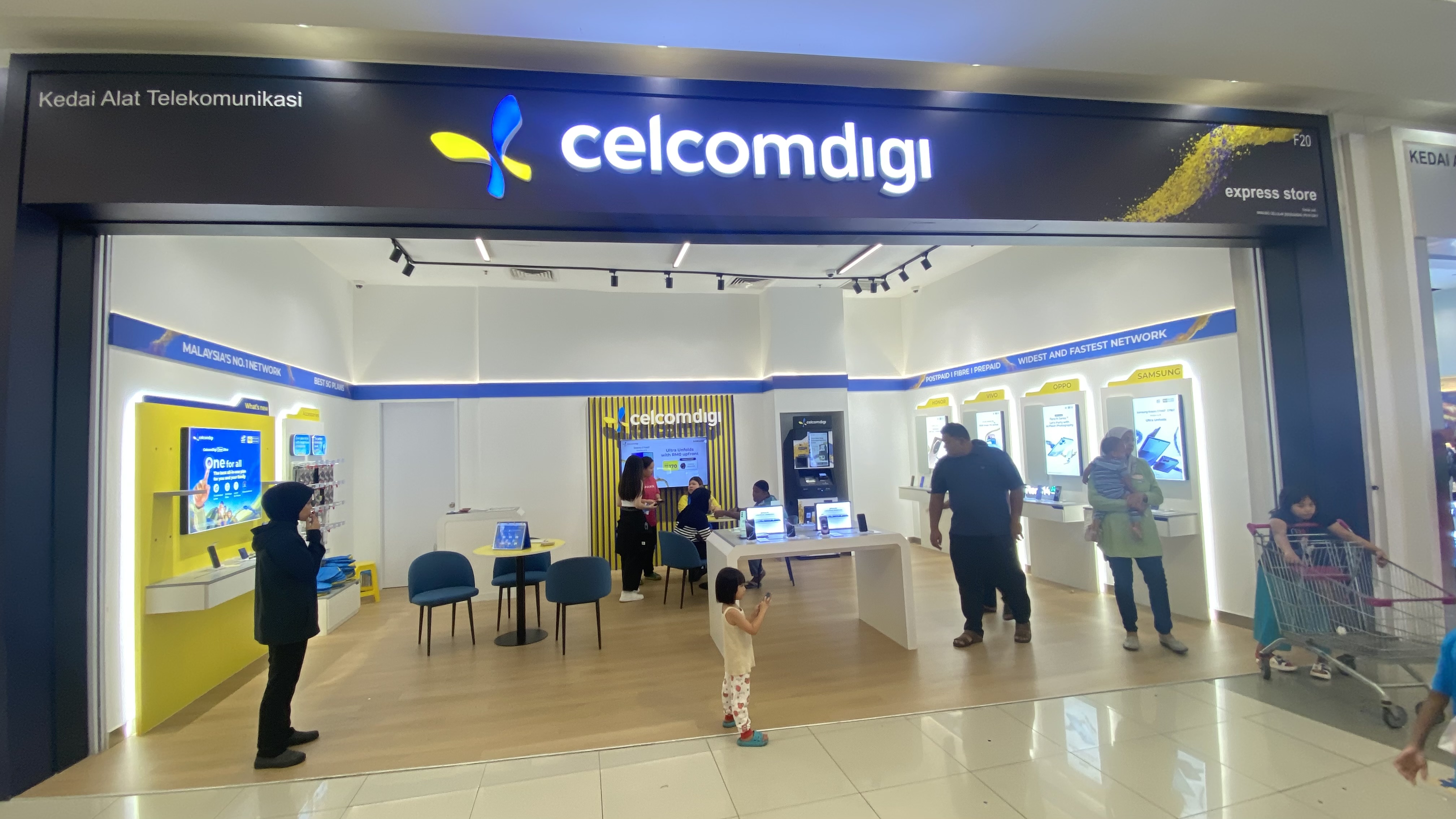 celcomdigi