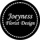 JOEYNESS FLORIST DESIGN