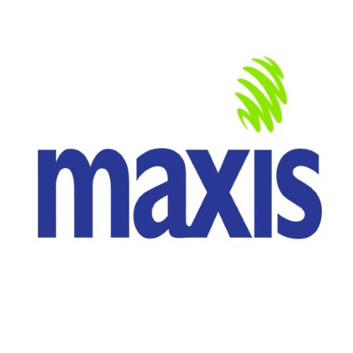 maxis