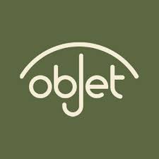 OBJET