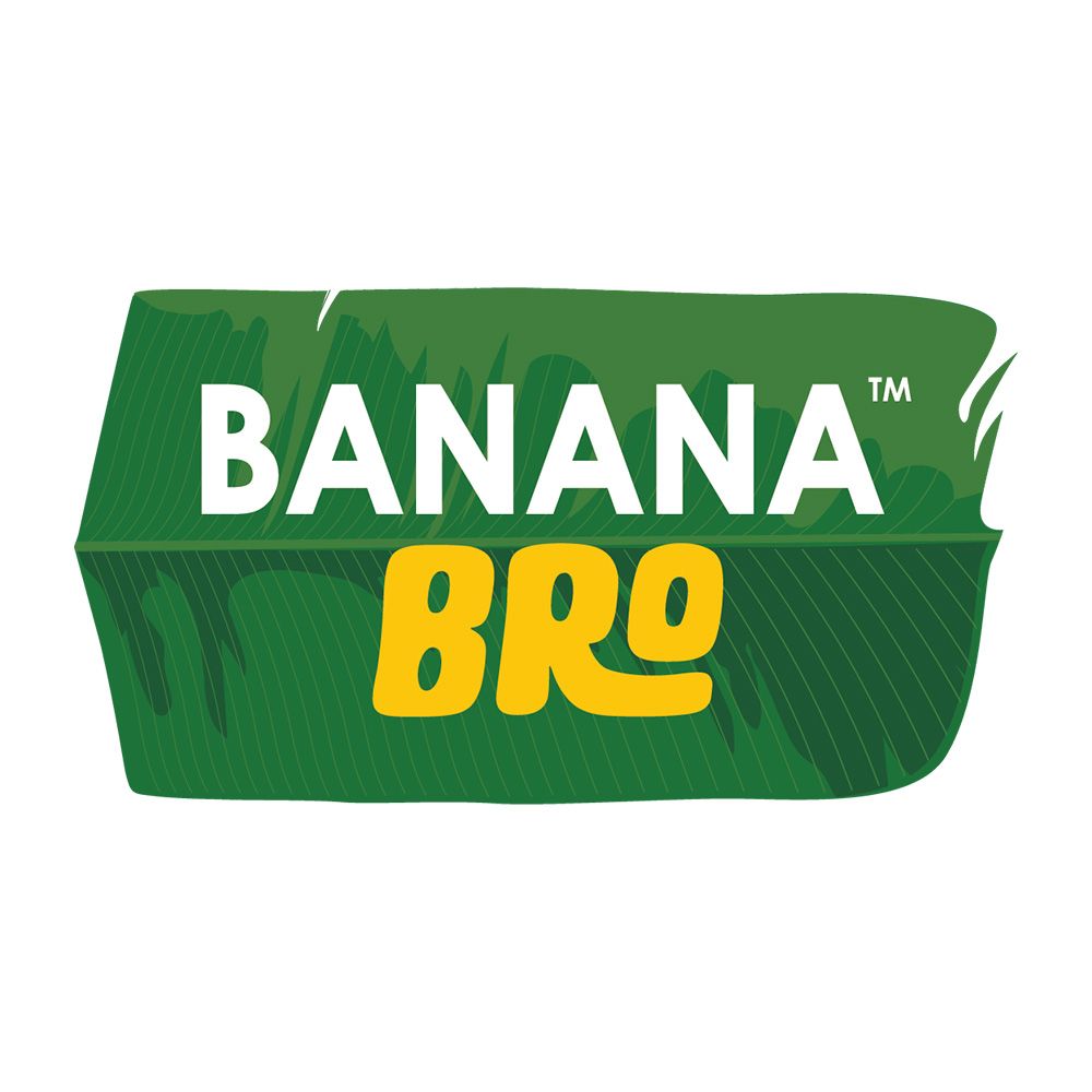 BANANA BRO