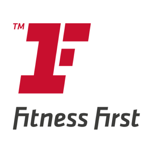 FITNESS FIRST