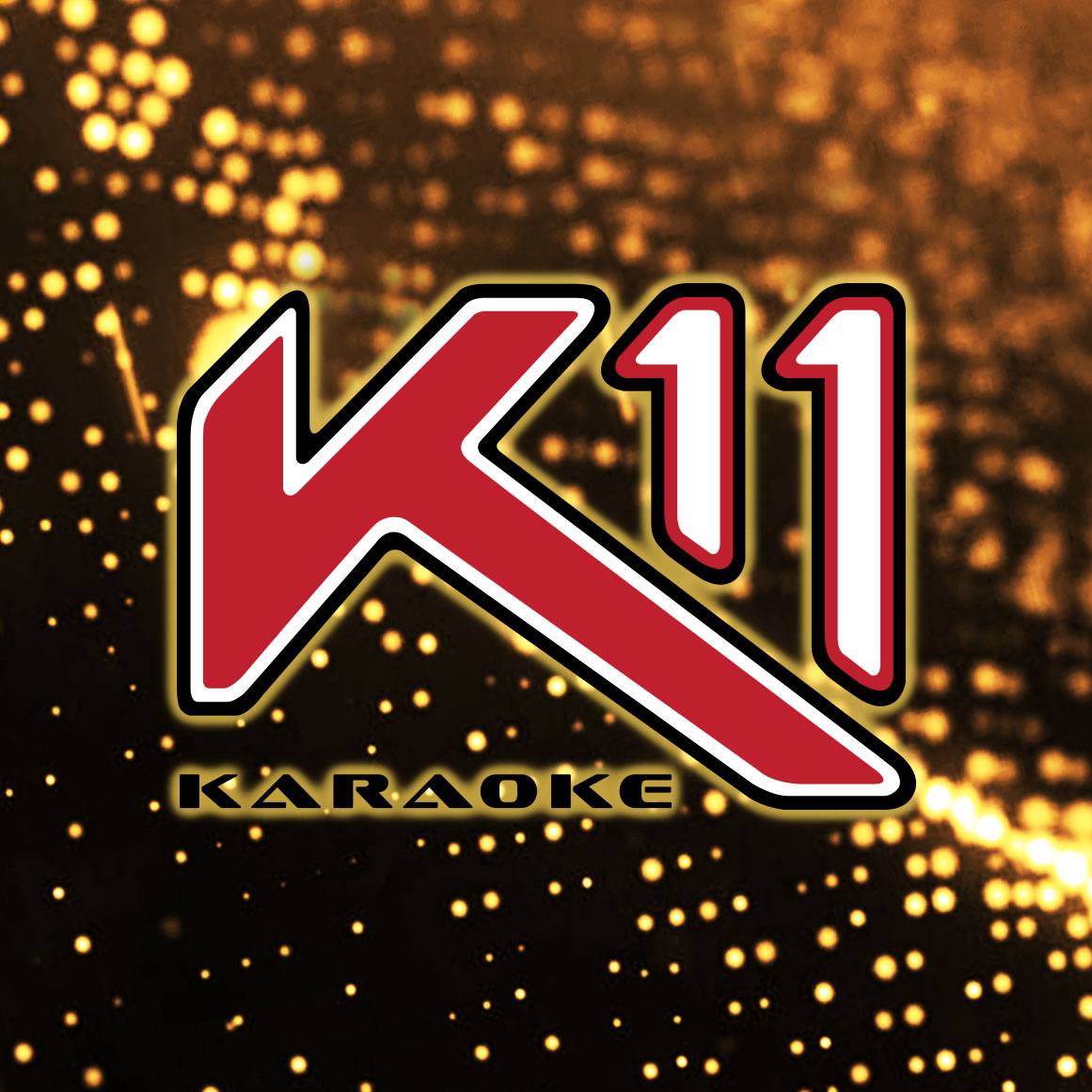 K-11 Karaoke