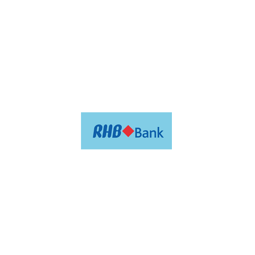 ATM - RHB