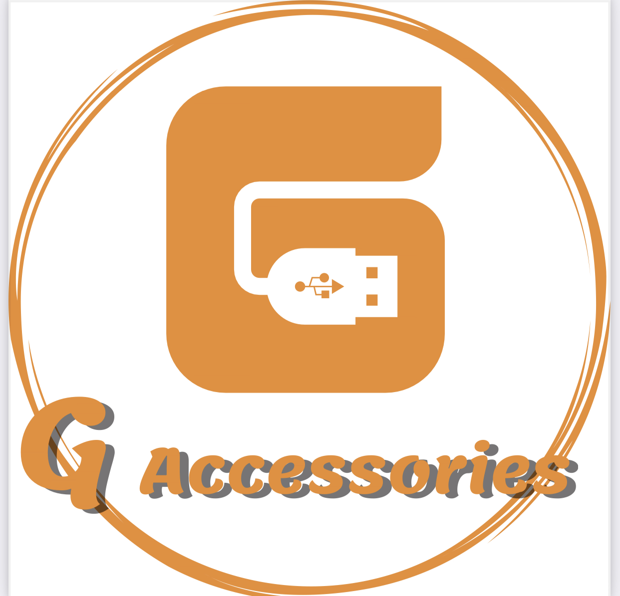 G ACCESSORIES
