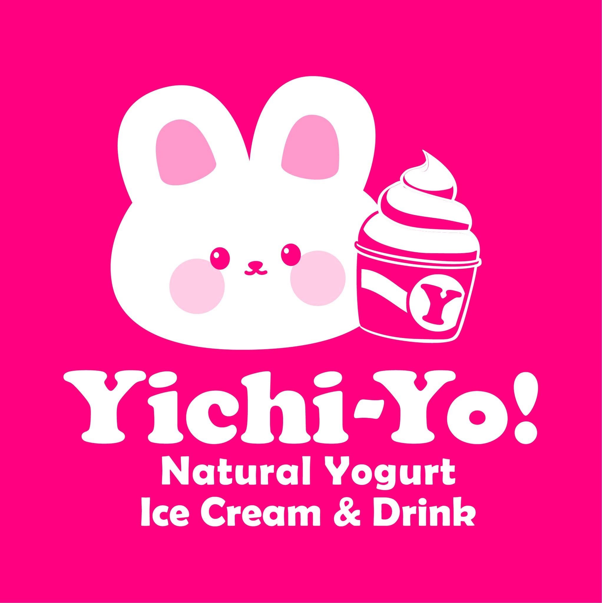 YICHI- YO