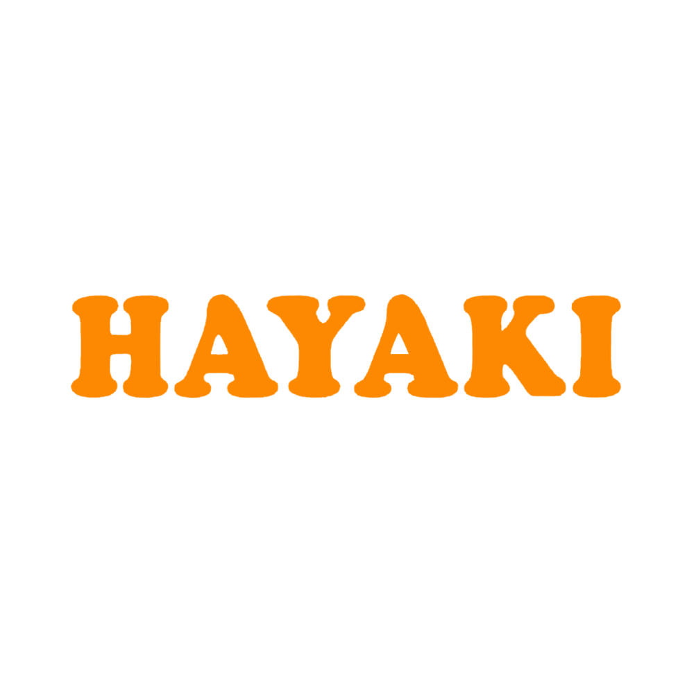 HAYAKI