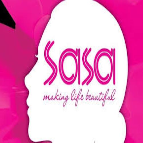 SASA