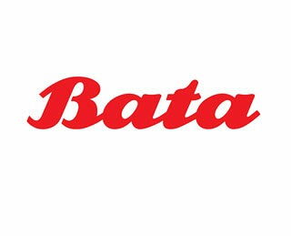 BATA