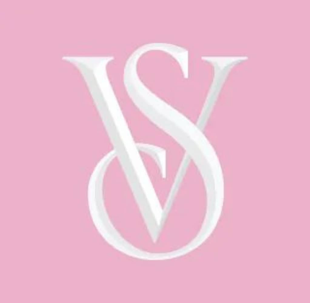 VICTORIA'S SECRET