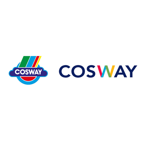 COSWAY