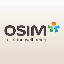 OSIM