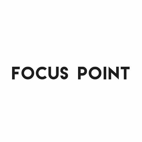 FOCUS POINT