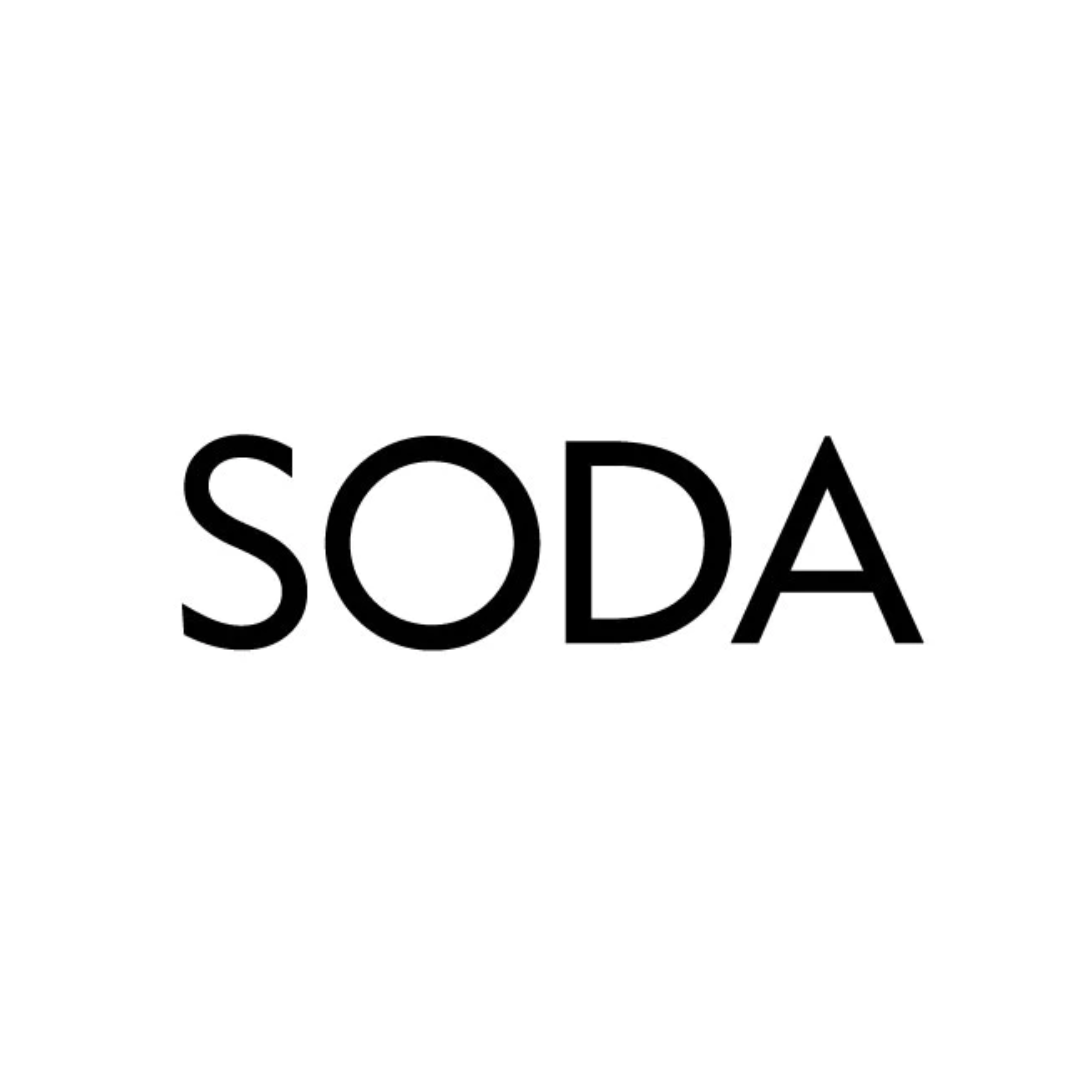 SODA
