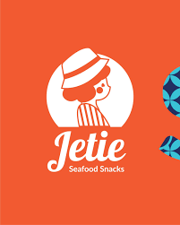 Jetie