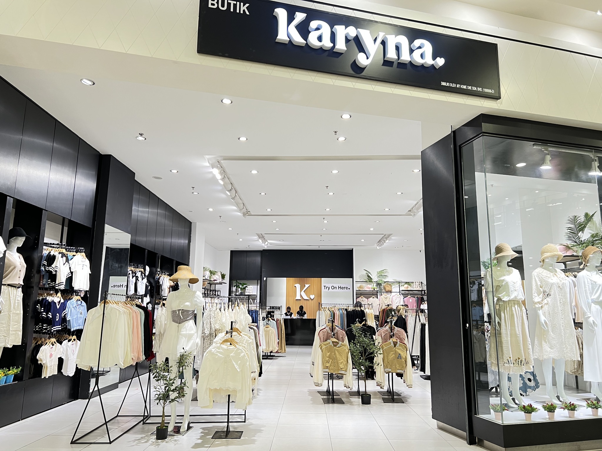 Karyna