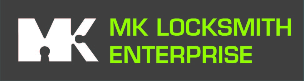 MK Locksmith