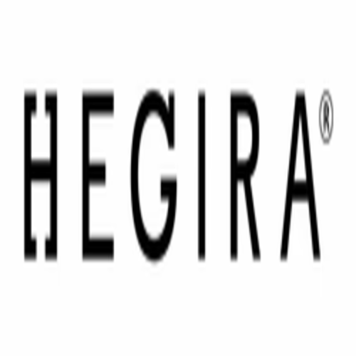 HEGIRA