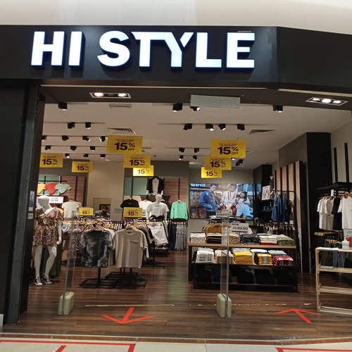 Hi-Style