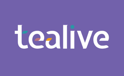 TEALIVE