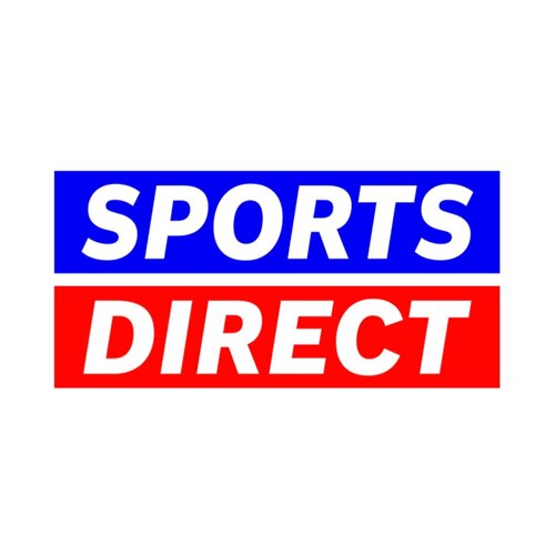 SPORTS DIRECT