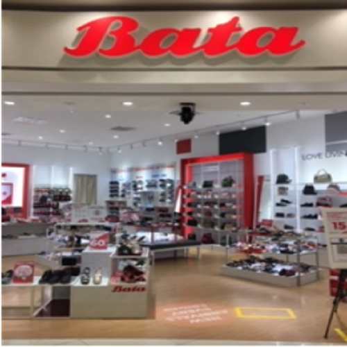 BATA