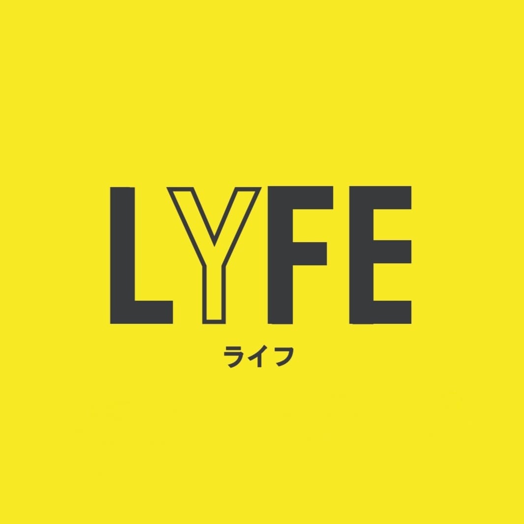 LYFE