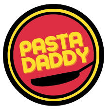 PASTA DADDY