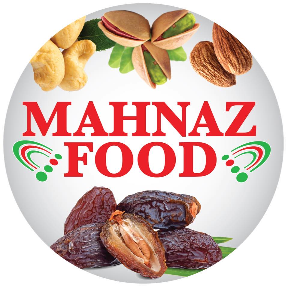 MAHNAZ FOOD