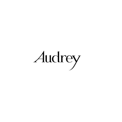 Audrey