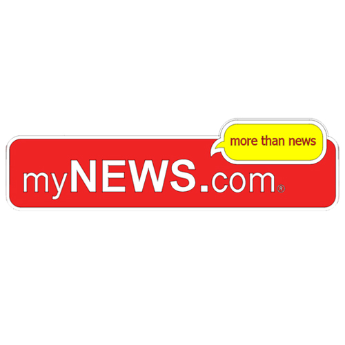 MYNEWS.COM