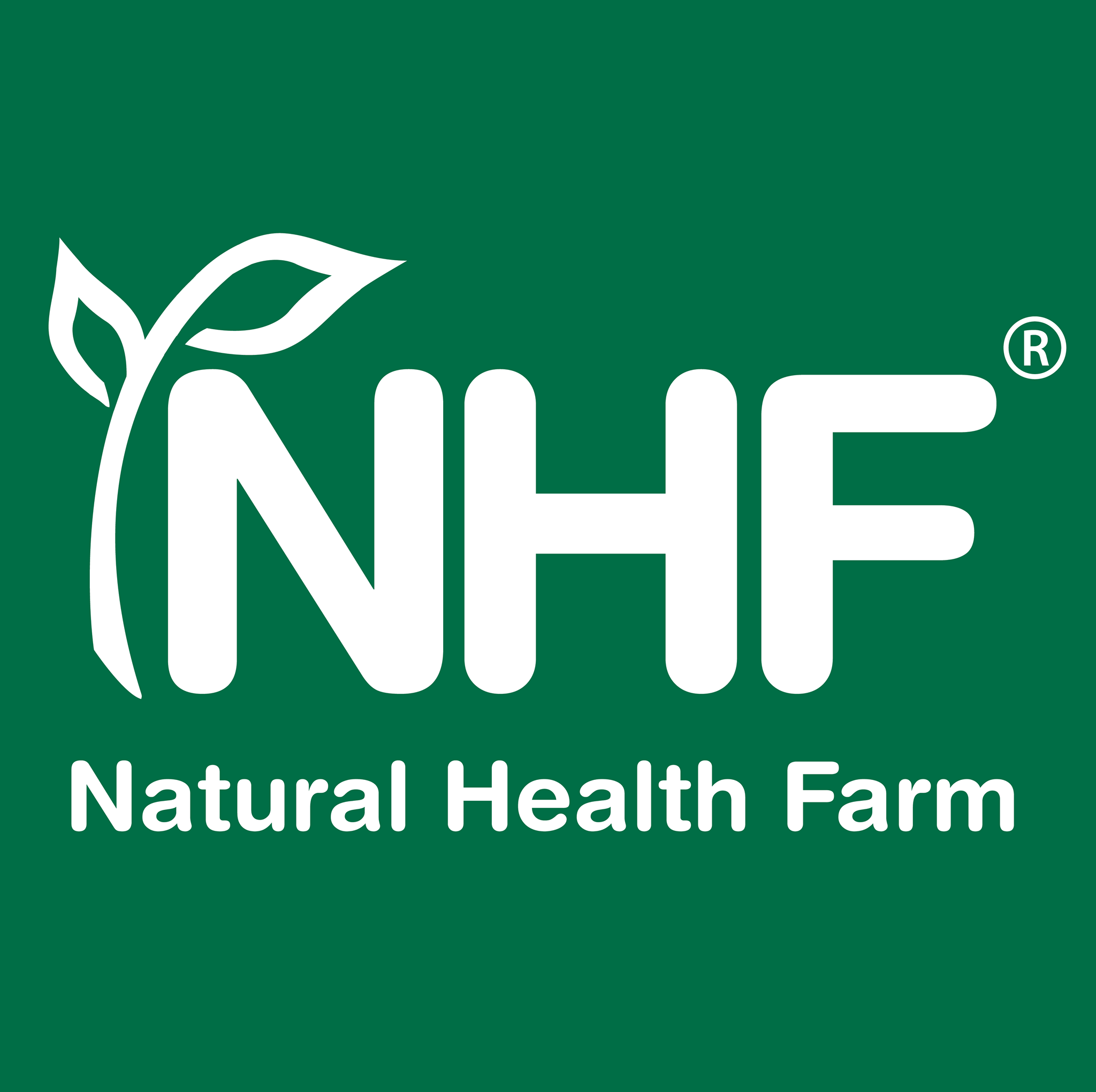 NATURAL HEALTH FARM