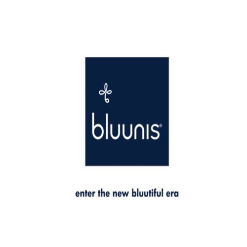 BLUUNIS