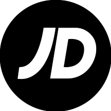 JD, KING OF TRAINERS