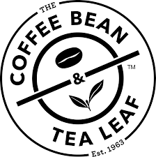 THE COFFEE BEAN & TEA LEAF