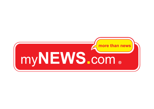 MyNews.com